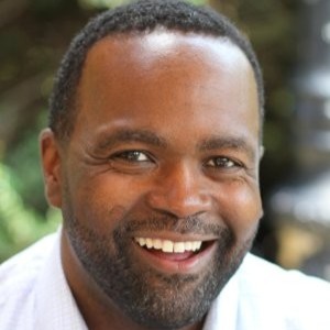Chris Powell