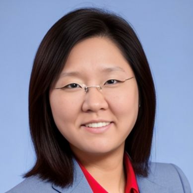 Dr. Yuri Kim